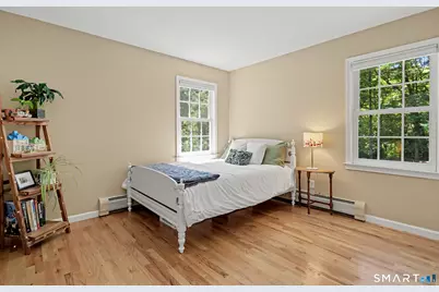 57 Fawn Meadow Drive, Trumbull, CT 06611 - Photo 21