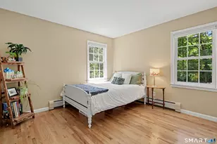 57 Fawn Meadow Dr, Trumbull, CT 06611 - Photo 21