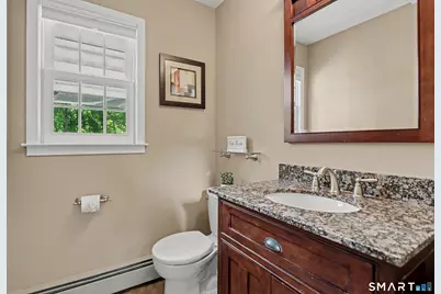 57 Fawn Meadow Drive, Trumbull, CT 06611 - Photo 13