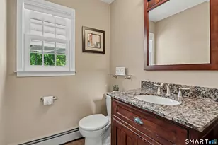 57 Fawn Meadow Dr, Trumbull, CT 06611 - Photo 13