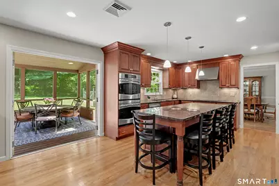 57 Fawn Meadow Drive, Trumbull, CT 06611 - Photo 3