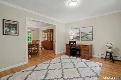 57 Fawn Meadow Drive, Trumbull, CT 06611 - Photo 7