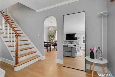23 Brewster Place, Trumbull, CT 06611 - Photo 7