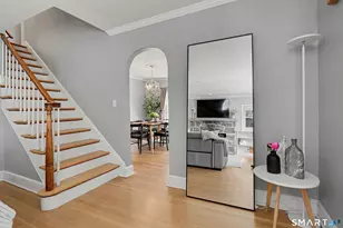 23 Brewster Pl, Trumbull, CT 06611 - Photo 7