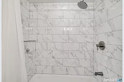 23 Brewster Place, Trumbull, CT 06611 - Photo 23
