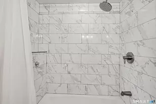 23 Brewster Pl, Trumbull, CT 06611 - Photo 23