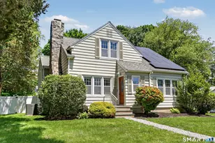 23 Brewster Pl, Trumbull, CT 06611 - Photo 29