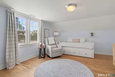 23 Brewster Place, Trumbull, CT 06611 - Photo 21