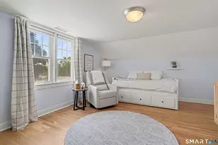 23 Brewster Pl, Trumbull, CT 06611 - Photo 21
