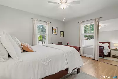 23 Brewster Place, Trumbull, CT 06611 - Photo 15