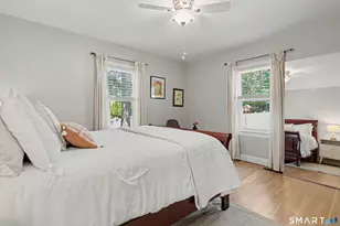 23 Brewster Pl, Trumbull, CT 06611 - Photo 15