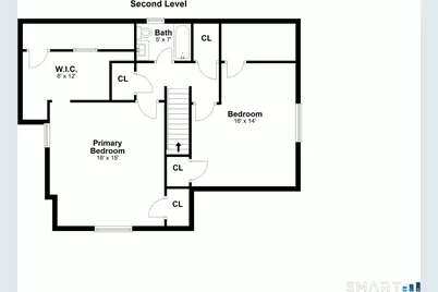 23 Brewster Place, Trumbull, CT 06611 - Photo 31