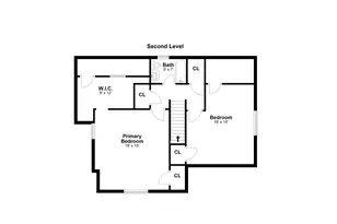 23 Brewster Pl, Trumbull, CT 06611 - Photo 31