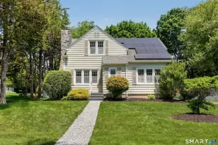 23 Brewster Pl, Trumbull, CT 06611 - Photo 1