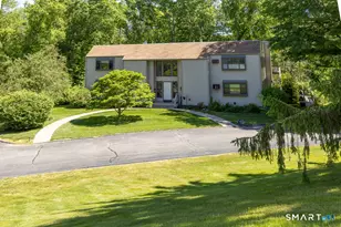 91 Riverview Rd, East Lyme, CT 06357 - Photo 1