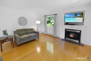 91 Riverview Rd, East Lyme, CT 06357 - Photo 17