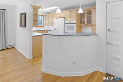 91 Riverview Road #8C, East Lyme, CT 06357 - Photo 7