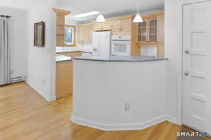 91 Riverview Rd, East Lyme, CT 06357 - Photo 7