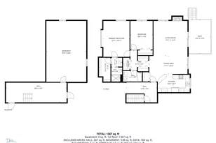 91 Riverview Rd, East Lyme, CT 06357 - Photo 35