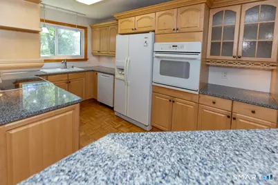 91 Riverview Road #8C, East Lyme, CT 06357 - Photo 13