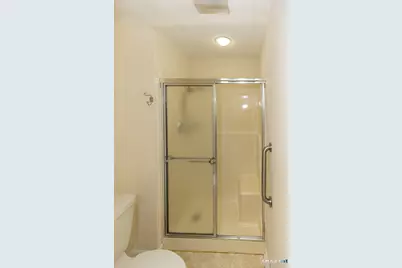 91 Riverview Road #8C, East Lyme, CT 06357 - Photo 27