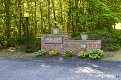 91 Riverview Road #8C, East Lyme, CT 06357 - Photo 31
