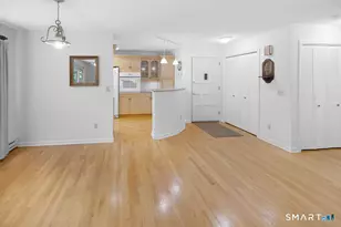 91 Riverview Rd, East Lyme, CT 06357 - Photo 3