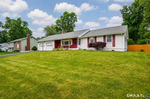 117 Penney Dr, East Hartford, CT 06118 - Photo 39