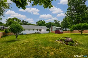 117 Penney Dr, East Hartford, CT 06118 - Photo 7