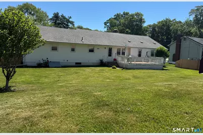 117 Penney Drive, East Hartford, CT 06118 - Photo 5