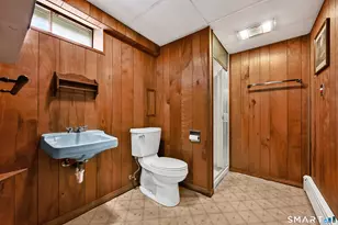 117 Penney Dr, East Hartford, CT 06118 - Photo 31