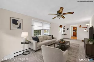 117 Penney Dr, East Hartford, CT 06118 - Photo 5