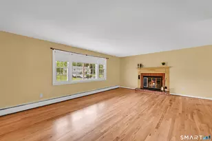 117 Penney Dr, East Hartford, CT 06118 - Photo 13