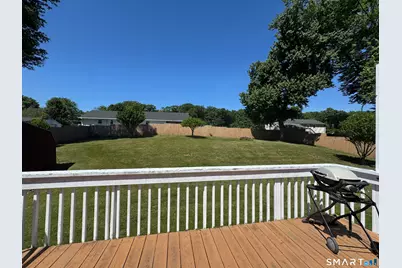 117 Penney Drive, East Hartford, CT 06118 - Photo 7