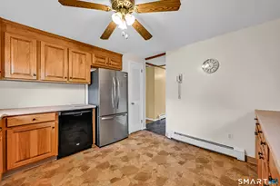 117 Penney Dr, East Hartford, CT 06118 - Photo 9