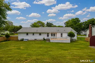 117 Penney Dr, East Hartford, CT 06118 - Photo 33