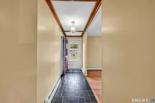 117 Penney Dr, East Hartford, CT 06118 - Photo 17
