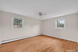 117 Penney Dr, East Hartford, CT 06118 - Photo 19