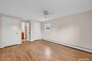 117 Penney Dr, East Hartford, CT 06118 - Photo 21