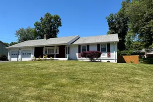 117 Penney Dr, East Hartford, CT 06118 - Photo 3