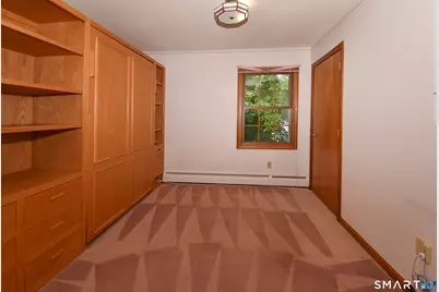 66 Country Club Drive, Windsor, CT 06095 - Photo 33