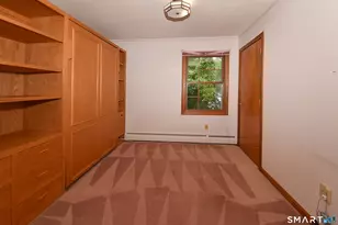 66 Country Club Dr, Windsor, CT 06095 - Photo 33
