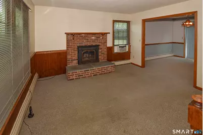 66 Country Club Drive, Windsor, CT 06095 - Photo 9