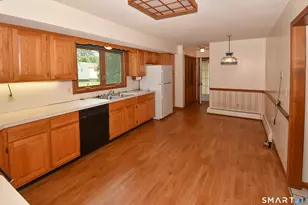 66 Country Club Dr, Windsor, CT 06095 - Photo 15