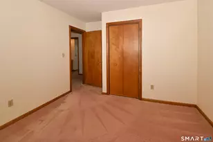 66 Country Club Dr, Windsor, CT 06095 - Photo 29