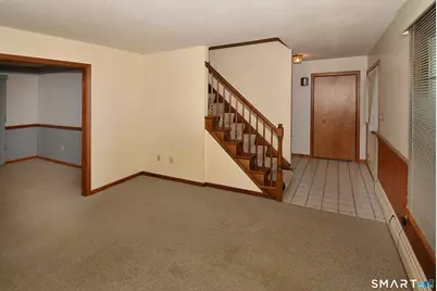 66 Country Club Drive, Windsor, CT 06095 - Photo 11