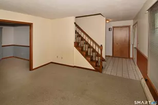 66 Country Club Dr, Windsor, CT 06095 - Photo 11