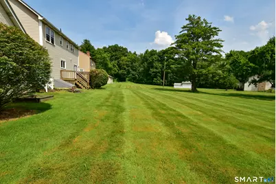 66 Country Club Drive, Windsor, CT 06095 - Photo 35