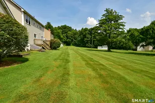 66 Country Club Dr, Windsor, CT 06095 - Photo 35