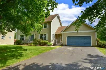 66 Country Club Drive, Windsor, CT 06095 - Photo 3